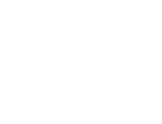 signo3d.com