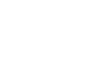 signo3d.com